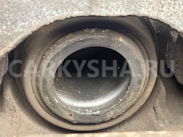 Суппорт тормозной BMW X1 оригинальный номер 34 21 6 768 698, 34 21 6 768 698, 34216768698, 6768698, 34 21 6 768 696, 34216768696, 6768696, 34 21 6 869 617, 34216869617, 6869617, 34 11 1 157 038, 34111157038, 1157038, 34 11 0 141 338, 34110141338, 0141338, 34 11 1 153 195, 34111153195, 1153195, 34 1