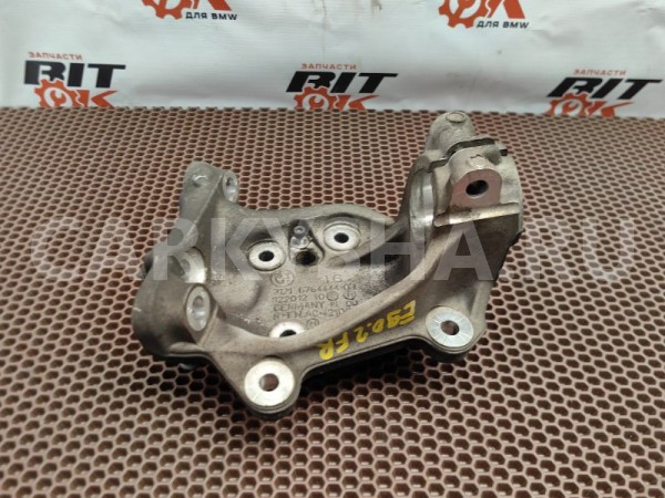 Кулак поворотный BMW 3er 