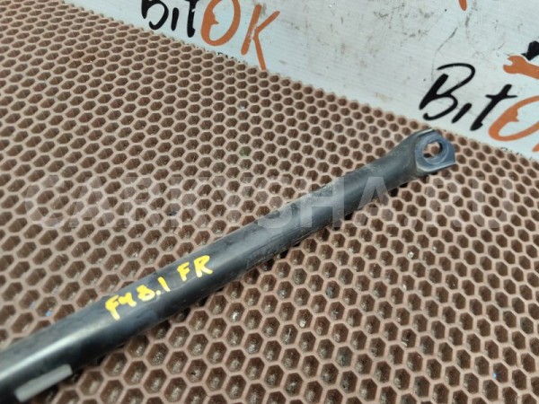 Распорка кузова BMW X1 