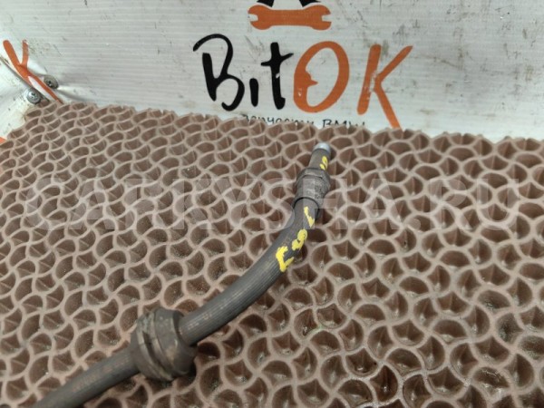 Тормозной шланг BMW 5er 