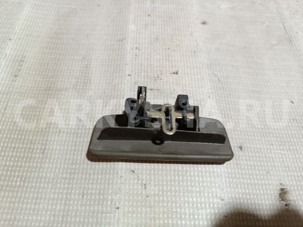 Замок бардачка Hyundai Sonata 