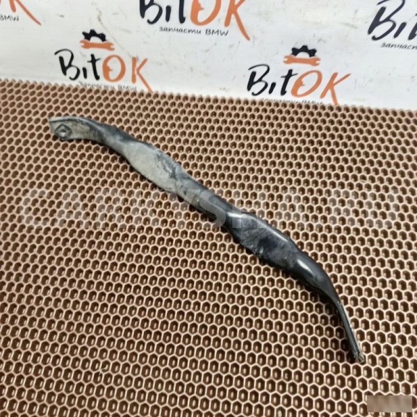 Растяжка кузова BMW X5 