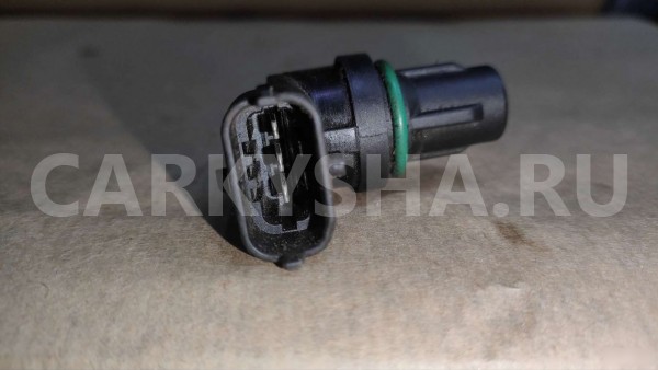 Датчик распредвала Вольво Volvo XC60 оригинальный номер 0232103063