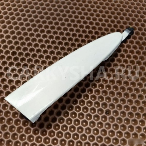 Ручка двери BMW X5 