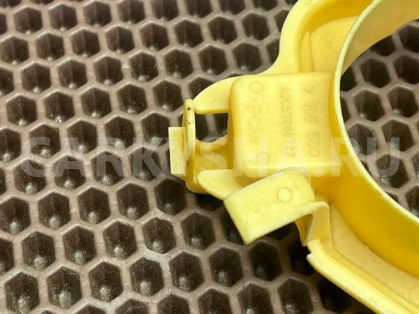 Кронштейн бензонасоса BMW 7er 