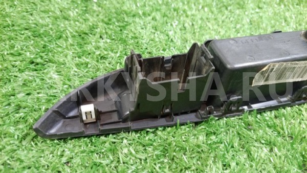 Накладка (ручка) двери внутренняя правая Geely GC6 Geely GC6 