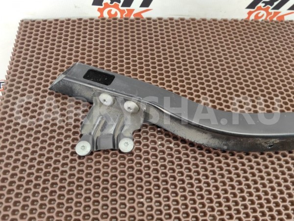 Кронштейн BMW X3 