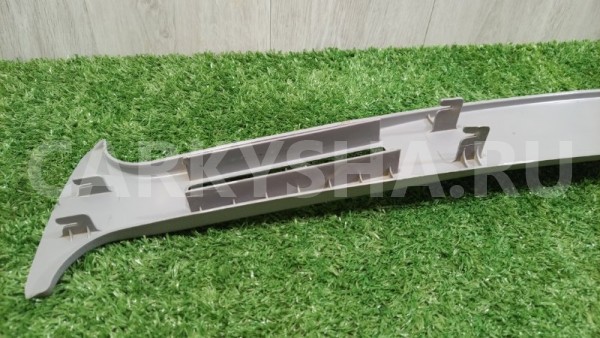 Обшивка центральной стойки верхняя правая УАЗ УАЗ Pickup 