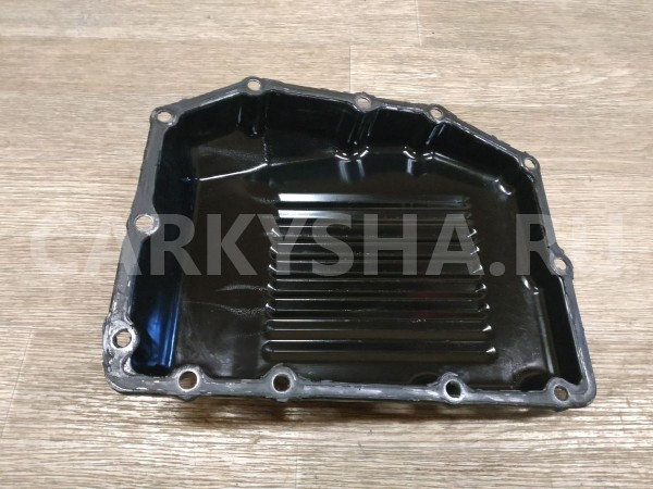 Поддон АКПП Mazda CX-7 