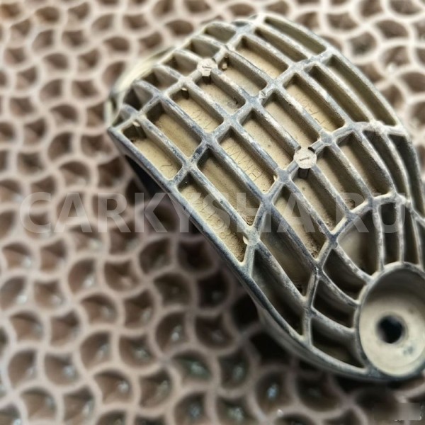 Скоба стабилизатора BMW 2er 