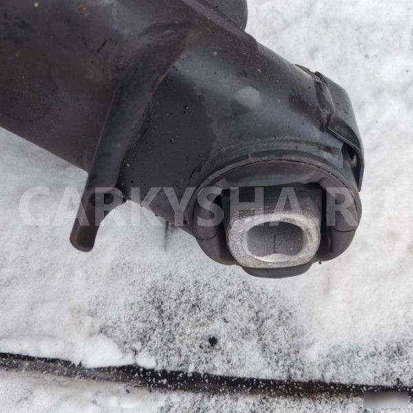 Подрамник балка моста BMW X1 