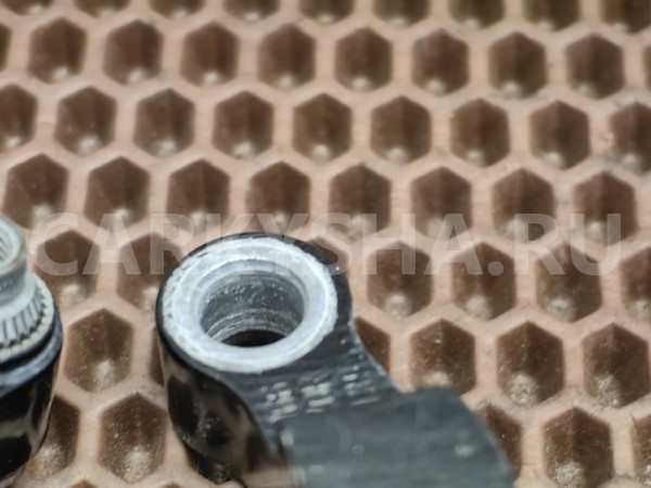 Петля двери BMW X1 