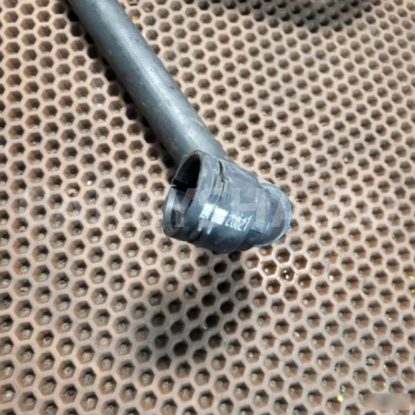 Патрубок охлаждения BMW iX3 