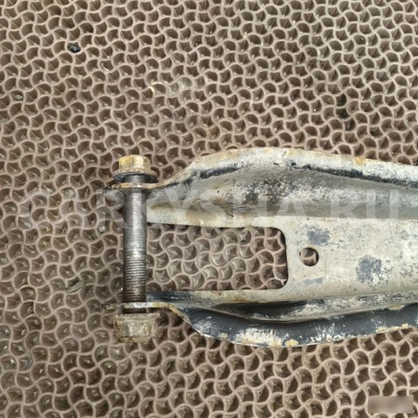 Поперечный рычаг BMW X3 