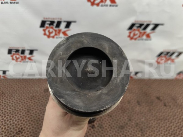 Шатун с поршнем BMW X5 