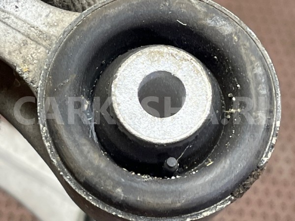 Поперечный рычаг BMW 5er 