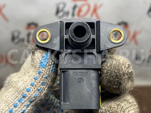 Датчик абсолютного давления BMW 5er 