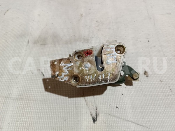 Замок двери передней правой Lifan Smily 