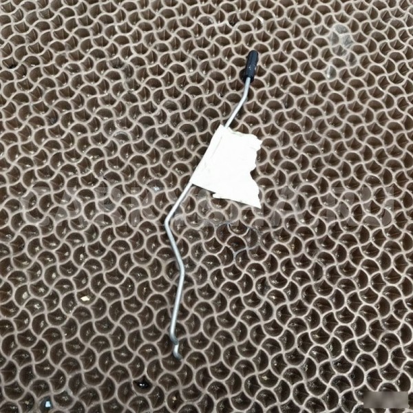 Тяга привода замка двери BMW 5er 