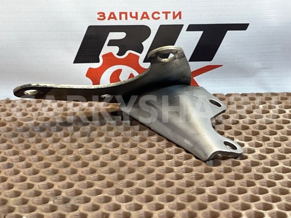 Кронштейн сажевого фильтра BMW 3er 