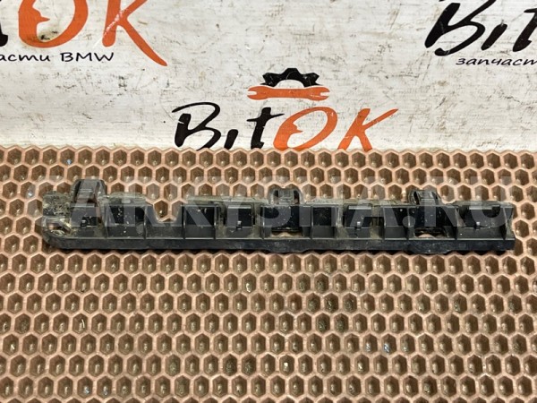 Кронштейн крыла порога BMW 5er 