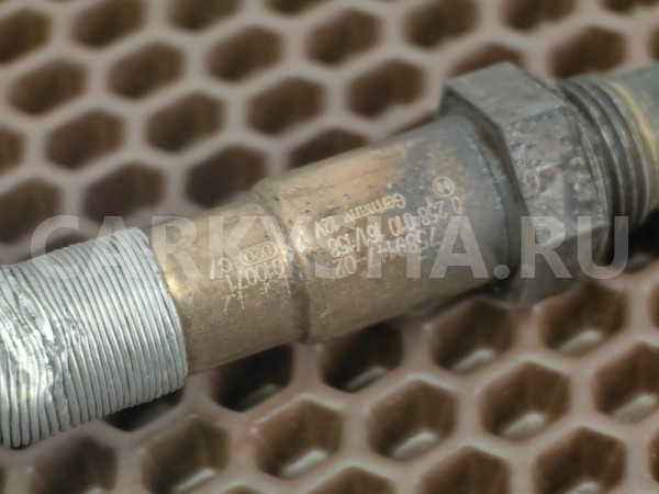 Лямбда-зонд BMW 5er 