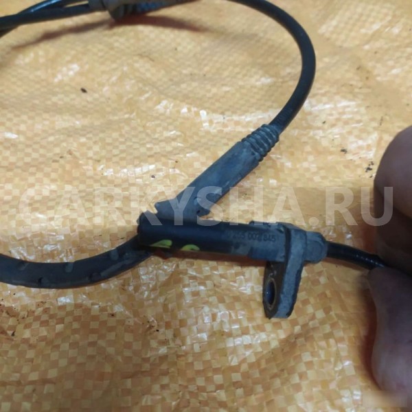 Датчик ABS задний BMW 7 E65 BMW 7er 