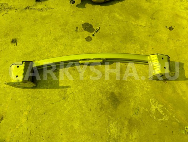 Жесткость бампера Volvo XC40 оригинальный номер 32291421