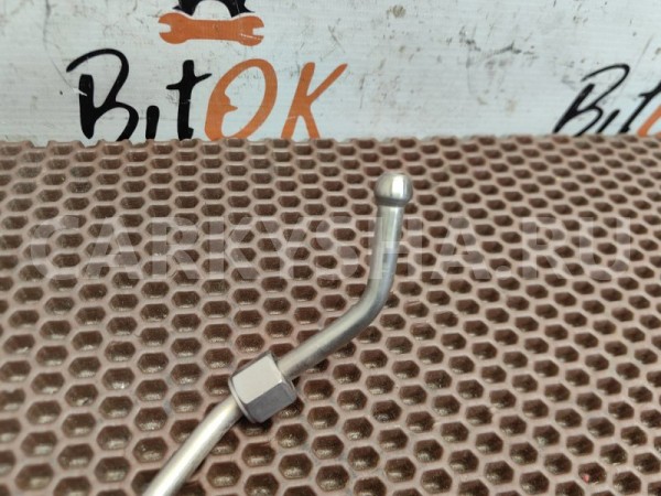 Топливная трубка BMW X1 