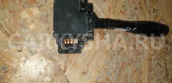 Переключатель подрулевой Nissan Almera Classic B10 Nissan Almera Classic оригинальный номер 2526095F0A