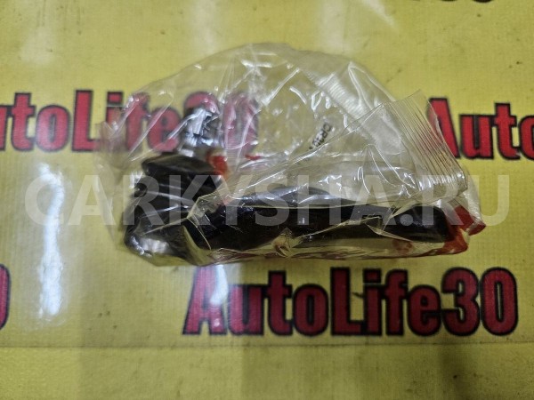 Опора шаровая передней подвески Kia Soul 