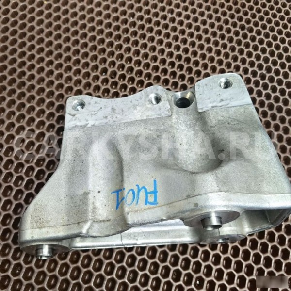 Кронштейн двигателя BMW X1 