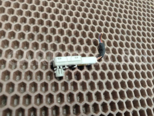 Светодиодный модуль BMW 5er 