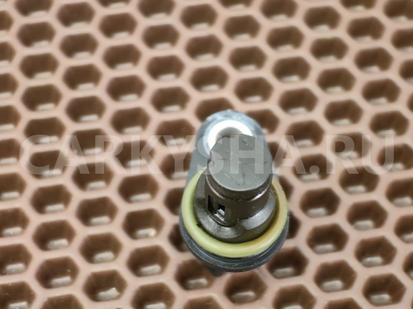 Датчик положения коленвала BMW 3er 