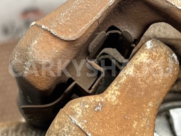 Суппорт тормозной Mini Clubman оригинальный номер 34 21 6 785 612, 34 21 6 785 612, 34216785612, 6785612, 34 21 6 776 925, 34216776925, 6776925, 34 21 6 776 927, 34216776927, 6776927, 34 11 6 768 188, 34116768188, 6768188, 34 11 6 770 477, 34116770477, 6770477, 34 21 6 772 867, 34216772867, 6772867