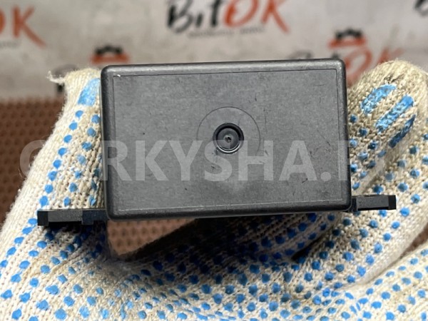 Реле вентилятора BMW 5er 