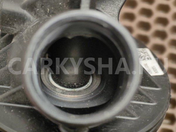 Термостат BMW 5er 