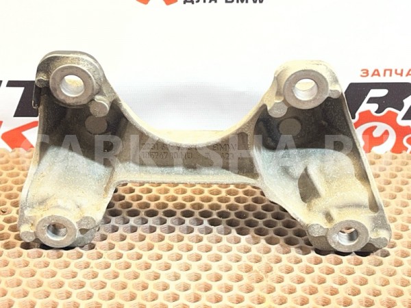 Кронштейн АКПП BMW 3er 