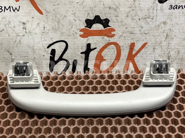 Ручка потолка BMW X1 