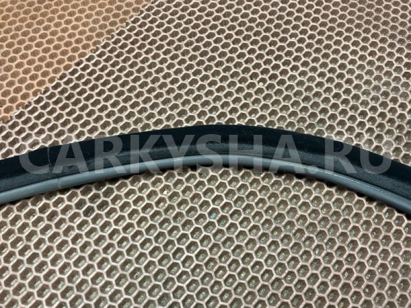 Уплотнитель дверного проема BMW 4er 