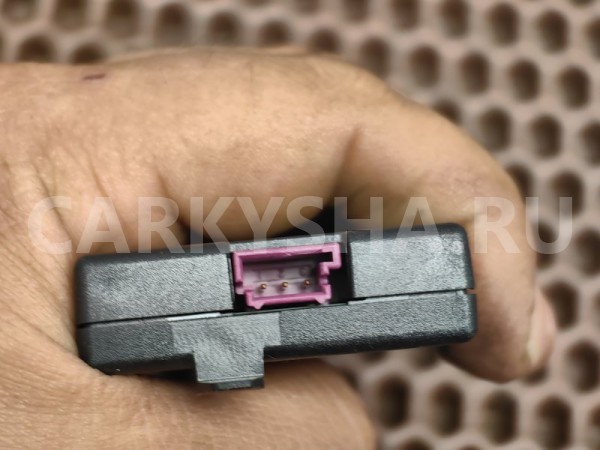 Антенна 315MHz BMW 2er 