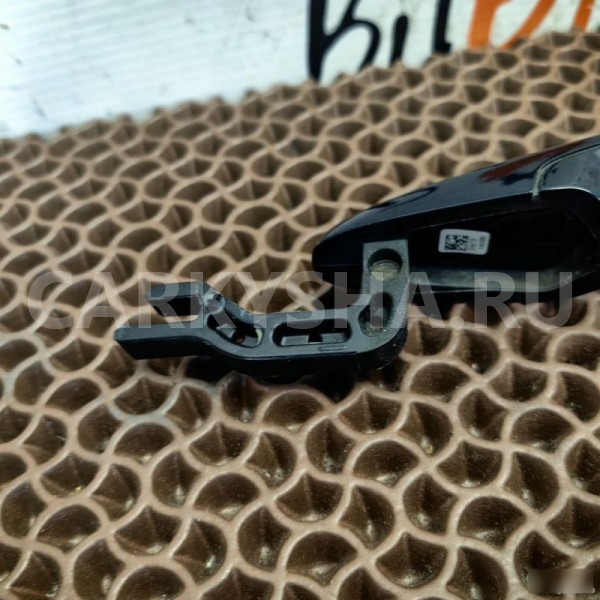 Ручка двери BMW X5 