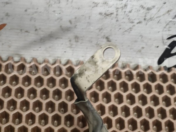 Провод стартер-генератор BMW 7er 