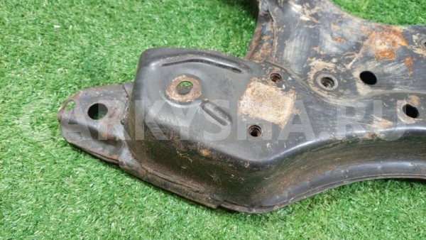 Подрамник (балка подвески) передний Lifan Solano Lifan Solano оригинальный номер BAC2901100