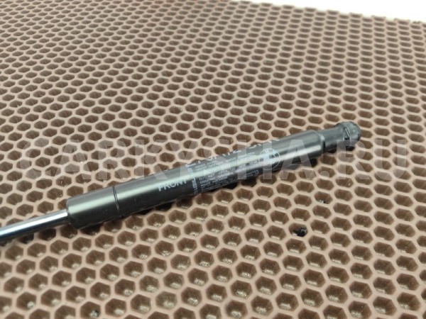 Амортизатор пола багажника BMW X5 