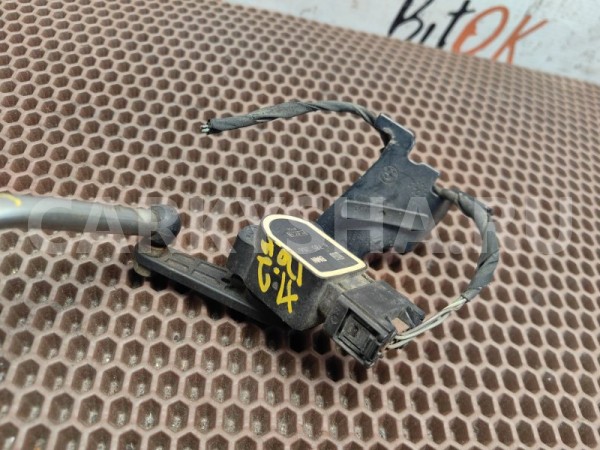 Датчик просвета положения кузова BMW X1 