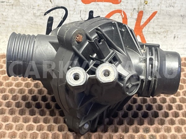 Термостат BMW X5 