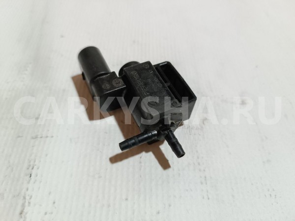 Клапан электромагнитный Volkswagen Touareg 