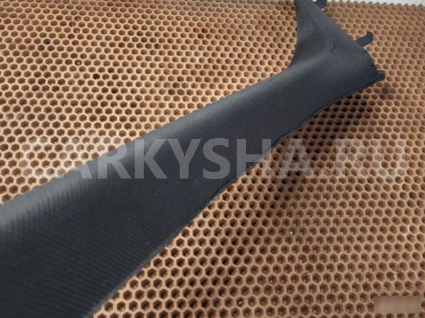 Обшивка стойки BMW 5er 