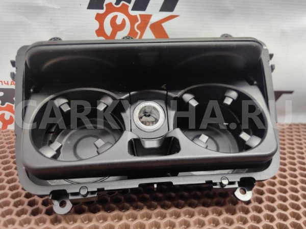 Подстаканники BMW 5er 